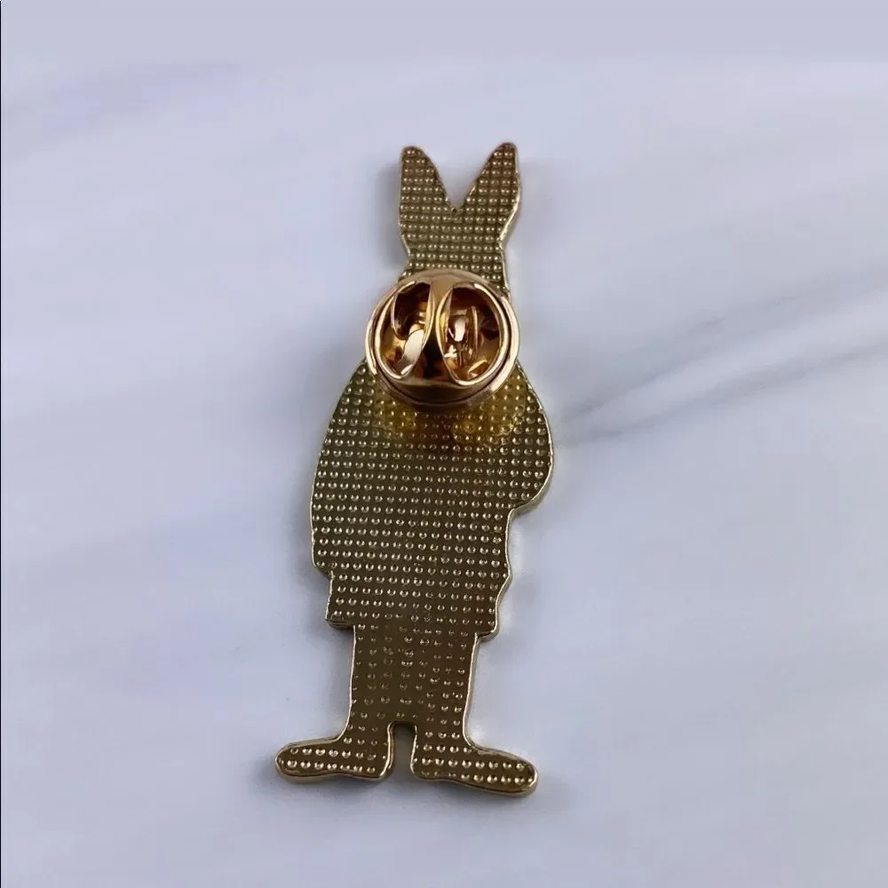 N/A daddy bunny